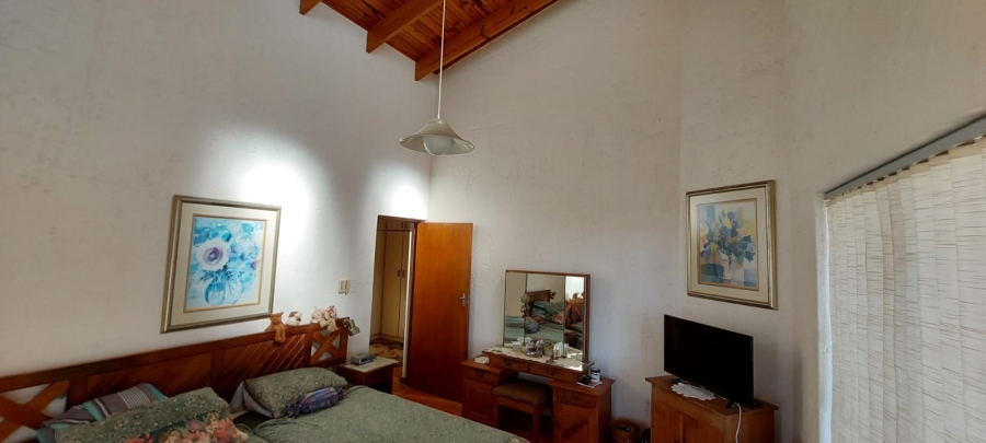 2 Bedroom Property for Sale in Wavecrest Eastern Cape